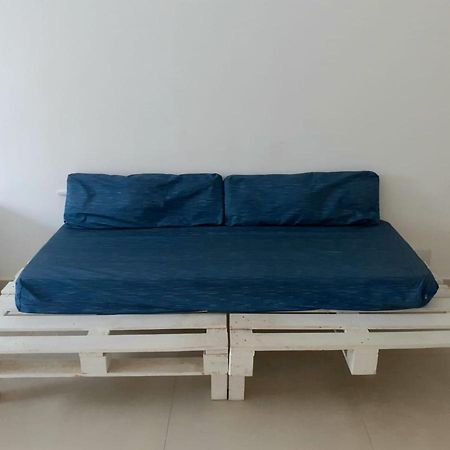 Suite Privativa Em Casa De Vila Рио де Жанейро Екстериор снимка