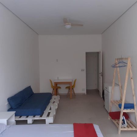 Suite Privativa Em Casa De Vila Рио де Жанейро Екстериор снимка