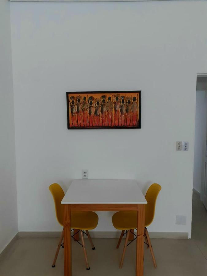 Suite Privativa Em Casa De Vila Рио де Жанейро Екстериор снимка