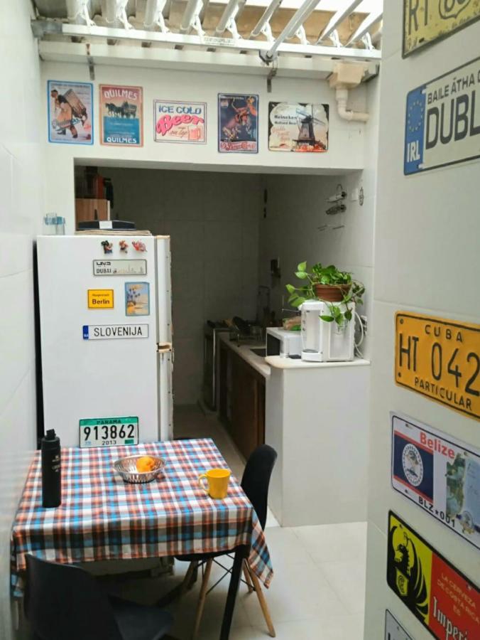 Suite Privativa Em Casa De Vila Рио де Жанейро Екстериор снимка