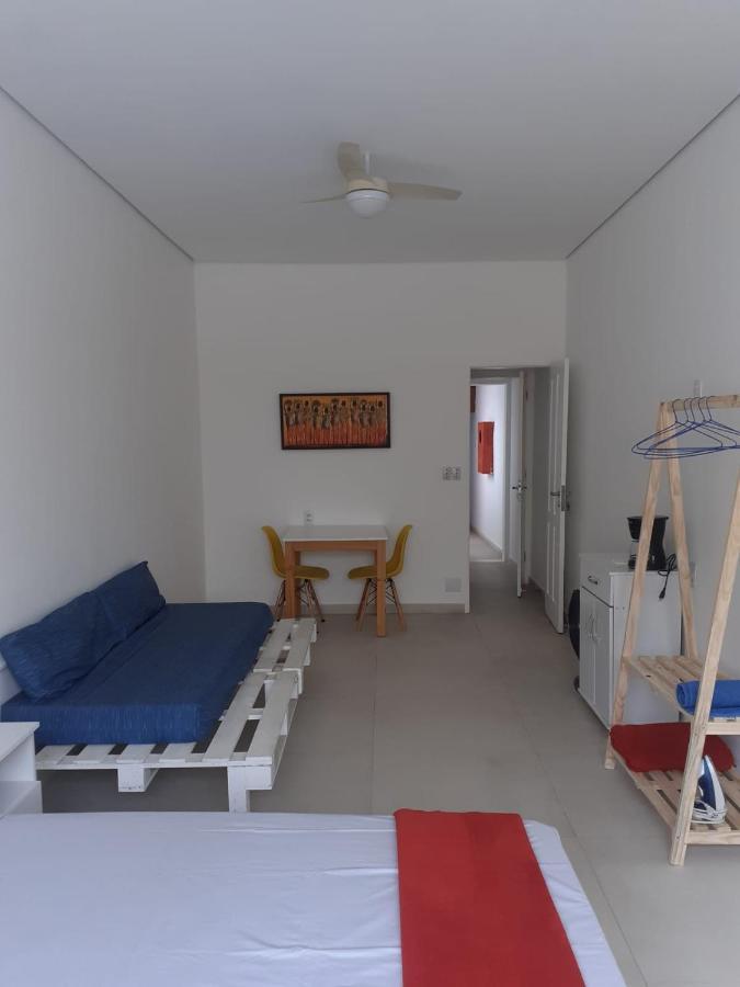 Suite Privativa Em Casa De Vila Рио де Жанейро Екстериор снимка