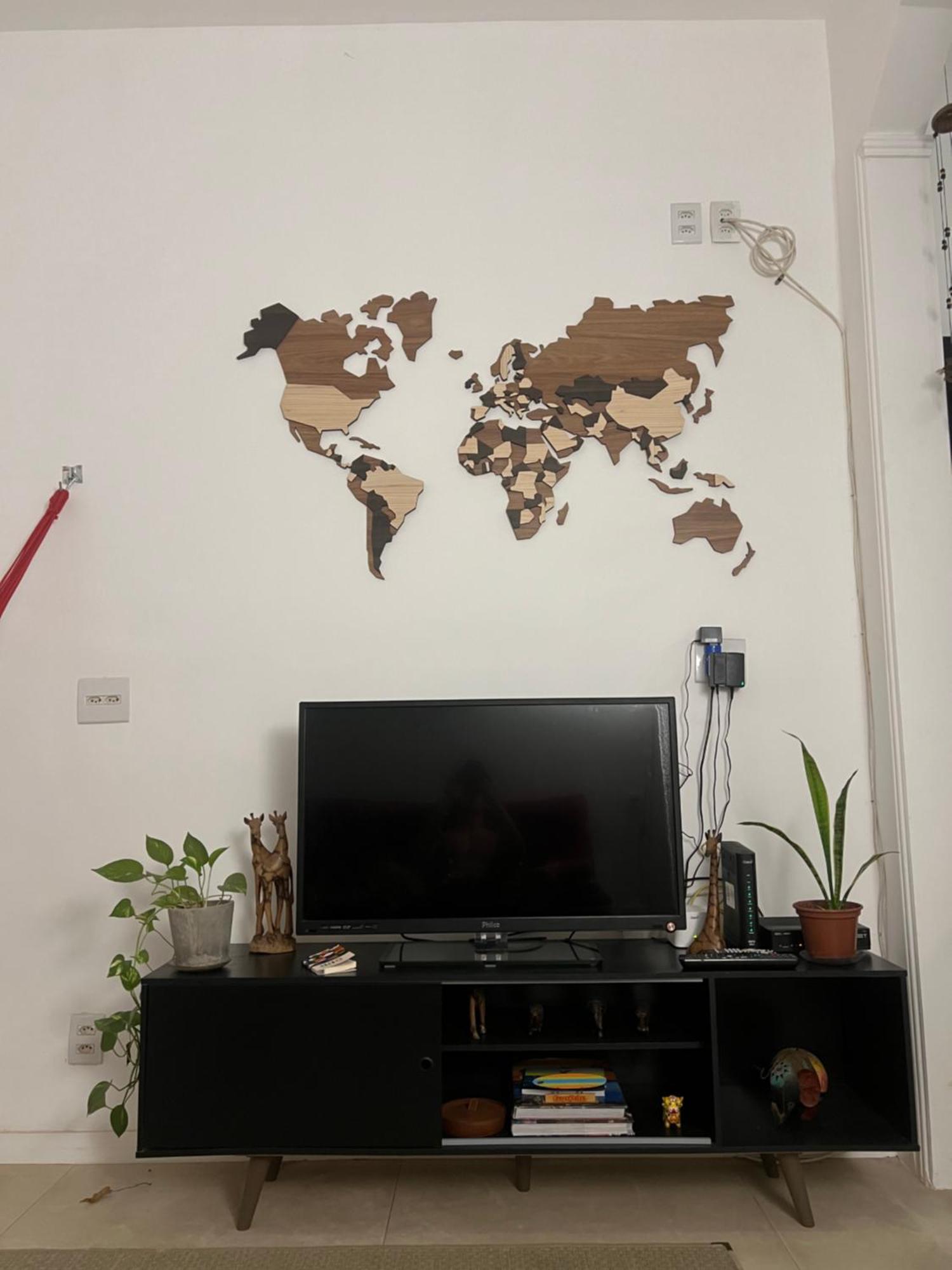 Suite Privativa Em Casa De Vila Рио де Жанейро Екстериор снимка